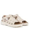 Ryka Womens Blissful Sandal - 2 of 4