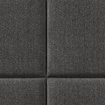 light grey (ys188-6)