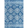JONATHAN Y Moroccan HYPE Boho Vintage Area Rug - 2 of 4