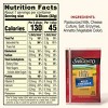 Sargento Ultra Thin Natural Cheddar Cheese Slices - 7.6oz/20 slices - 3 of 4