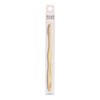 Plus Ultra Soft Bristle Hello Gorgeous Bamboo Toothbrush - 12 ct - 2 of 4