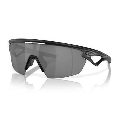 black / black polarized