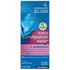 Mommy's Bliss Baby Constipation Ease Solution - 4 fl oz - 2 of 4