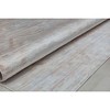 Rugs America Romeo Abstract Vintage Area Rug - 4 of 4