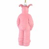 Cody Foster 6.0 Inch Ralphie Christmas Story Aunt Clara Tree Ornaments - 3 of 4