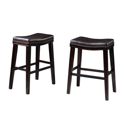 Christopher knight bar stools target new arrivals