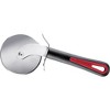 Westmark Heavy Duty Stainless Steel Pizza Cutter Wheel, 3-inches - 4 of 4