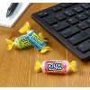 Jolly Rancher Fruit Hard Candies - 14oz - image 2 of 4