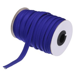 Unique Bargains Reusable Duarble Piping Cord Trim for Sewing DIY Craft - 1 of 3