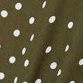 green dot