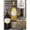 Liberty Creek Vineyards Chardonnay White Wine - 1.5L Bottle - image 3 of 4