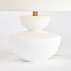 Plum & Post Brooke Lamp - 3 of 4