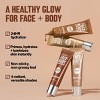 Revlon ColorStay Face & Body Glow Lotion - Luminizing - 1 fl oz - 3 of 4