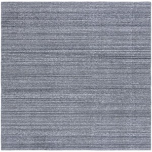 Kilim KLM304 Hand Woven Area Rug  - Safavieh - 1 of 4