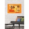 Trends International The Big Lebowski - Abide Unframed Wall Poster Prints - 2 of 4