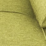 chartreuse