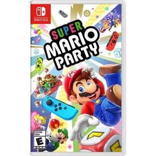Nintendo Switch Games Target - nintendo switch games target is roblox available for nintendo switch Nintendo Switch Games Target - is roblox available for nintendo switch