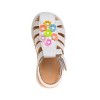 Laura Ashley Flower Design Flats (Toddler) - 4 of 4
