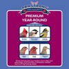 Armstrong Wild Bird Food Premium Bird Seed Blend - 2 of 4