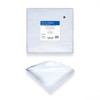 Pharma-Wipe Sterile Dry Wipes 12" x 12" – Low-Lint, High-Capacity Wipes for Cleanrooms & Controlled Areas, 1050 Count - 3 of 4