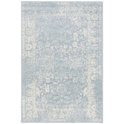 Adirondack ADR109 Machine Made Indoor Rug - Safavieh