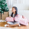 Wildkin Overnighter Duffel Bag for Kids - 2 of 4
