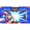 Limited Run Games WindJammers 2   Collector's Edition  Nintendo Switch - 3 of 4