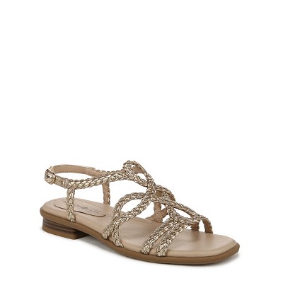 LifeStride Womens Reagan Sandal