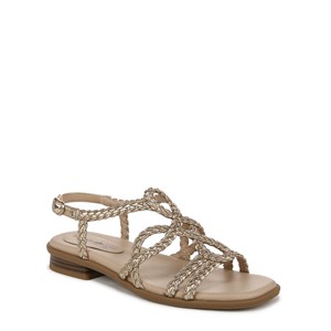 LifeStride Women's Reagan Sandal - 1 of 4