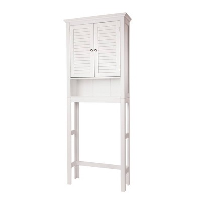 target cabinets bathroom