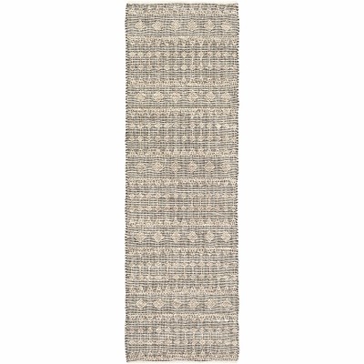 Hauteloom Hanston Area Rug