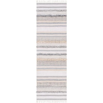 Mark & Day Mount Auburn Woven Indoor Area Rugs