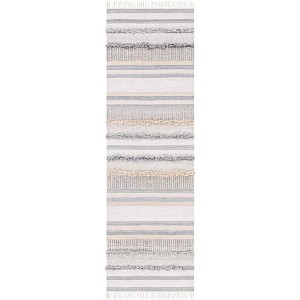 Mark & Day Mount Auburn Woven Indoor Area Rugs - 1 of 4