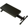 JAMSTANDS JS-MB100 Medium Keyboard Bench - 2 of 3