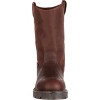 Men's Georgia Boot Homeland Steel Toe Waterproof Wellington - 3 of 4