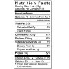 Wild Bill's Original Hickory Smoked Beef Jerky Strips, 15-Ounce (Varied Size Strips) - 3 of 3