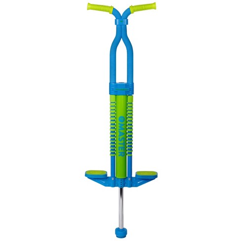 Razor pogo stick target on sale