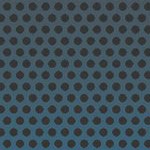 sam wilson captain america