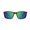 2 Pairs of Epoch Eyewear Epoch 11 Safety Glasses - 3 of 4