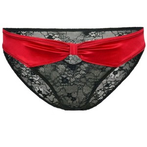 Adore Me Women's Eira Bikini Panty - 1 of 1