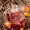 Original Large Jar Candle 22oz - Yankee Candle - 3 of 4