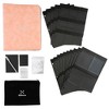 Hibana Jewelry Organizer: Home Edition - Blush - 2 of 4