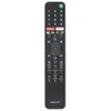 Dan's Originals for Sony RMF-TX500U SMART TV Remote Control | Voice - 1-493-552-12 - 3 of 4