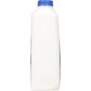 Swiss Premium 2% Reduced-Fat Milk - 1qt - 2 of 4