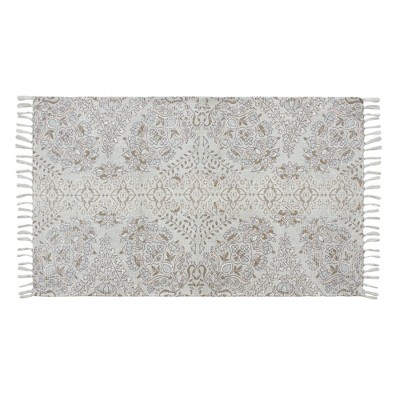 Patina Vie Vintage Inspired Accent Rug