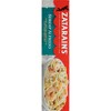 Zatarain's New Orleans Style Frozen Shrimp Alfredo - 10.5oz - 2 of 4