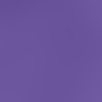 petal purple