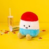8" Ice Pop Plush - Gigglescape™ - 2 of 3