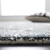 Metro MET177 Hand Tufted Indoor Rug - Safavieh - 4 of 4