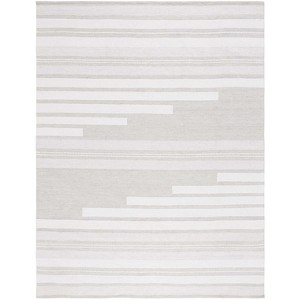 Kilim KLM448 Hand Woven Rugs - Safavieh - 1 of 4